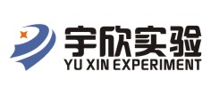 宇欣其他字體logo.jpg